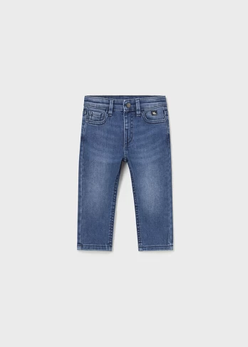 MAYORAL džinsai 3G, medium, 2540-80