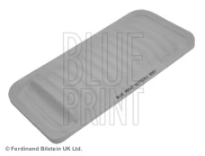 Oro filtras BLUE PRINT ADT32262 kaina
