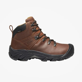KEEN Pyrenees Syrup - Dydis 44 (10008950KEN01 Laisvalaikio batai)