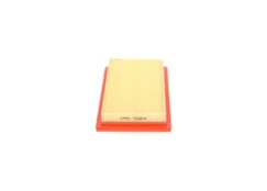 Oro filtras BOSCH 1457433269 kaina