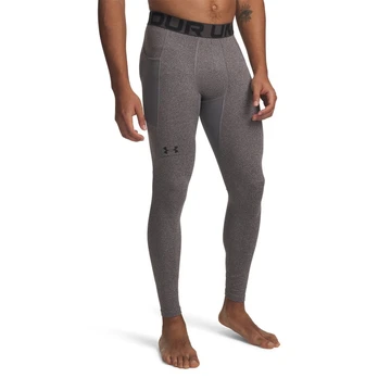 Under Armour UA CG - Dydis M (1366075-020 )