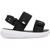 Basutės BOSS J52823 M Juoda
