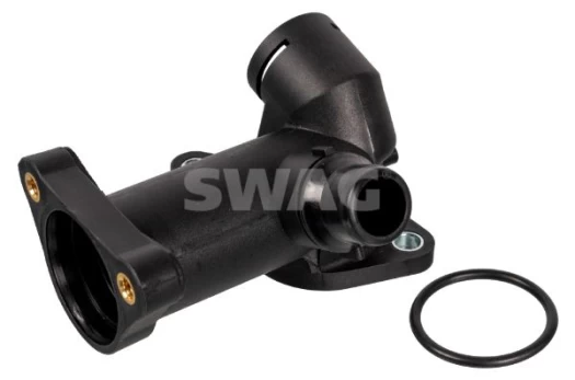 Aušinimo skysčio jungė SWAG 30 92 9880
