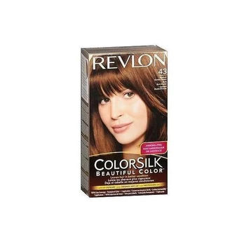 Revlon Colorsilk 59.1 ml