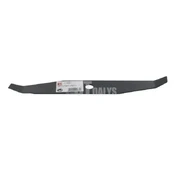 Flymo Peilis 512655900/Flymo