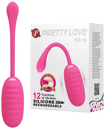 pretty-love-kirk-vibrating-egg