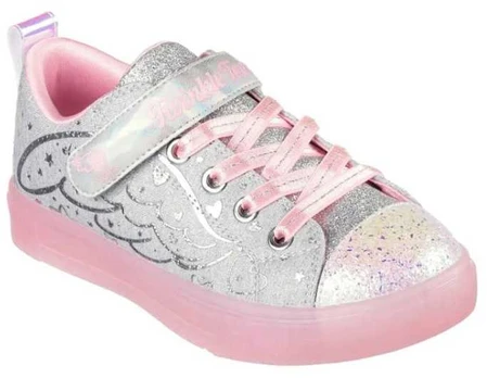 Skechers bateliai