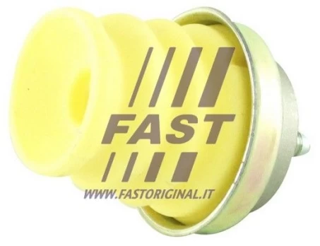 Kėlimo taškas FAST FT18036