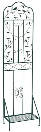 Sodo tvorelė 50 x 30 x 189.5 cm
