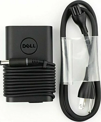 DELL 130 W USB-C kintamosios srovės maitinimo adapteris