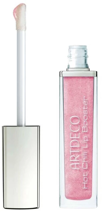 Artdeco HOT CHILI lūpas putlinantis #4-uogų čili 6 ml