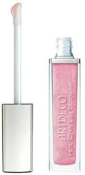 Artdeco HOT CHILI lūpas putlinantis #4-uogų čili 6 ml kaina