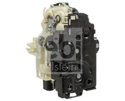 Durų užraktas FEBI BILSTEIN 172112