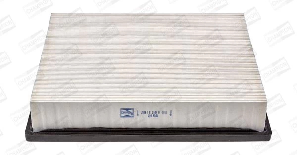 Oro filtras CHAMPION CAF100926P