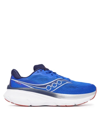 Bėgimo batai Saucony Guide 19 S101408 Mėlyna