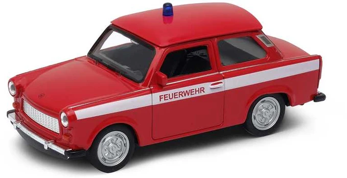Rappa Trabant 1:34-39