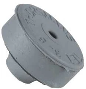 Schneider Electric IMT36179 - EPDM - Pilkas