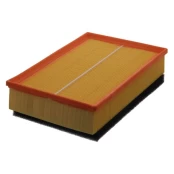 Oro filtras FEBI FE37320 kaina