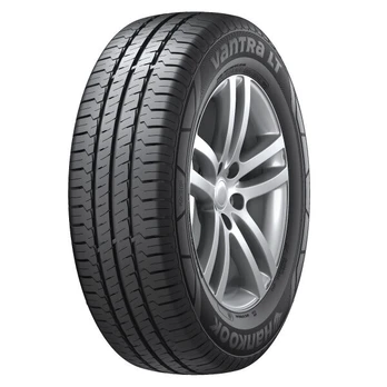 Hankook RA18 215/60R16C 103 T