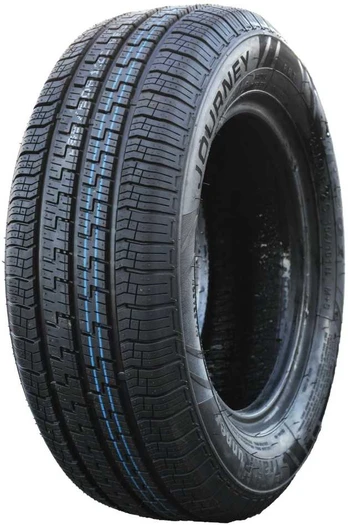 Journey WR301 195/60 R12 108/106N