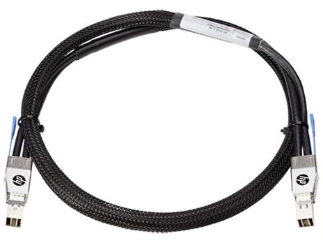 Hewlett Packard (HP) HPE Aruba 2920/2930M 0.5m Stacking Cable
