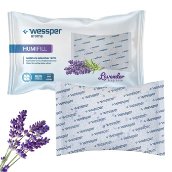 Wessper Humifill