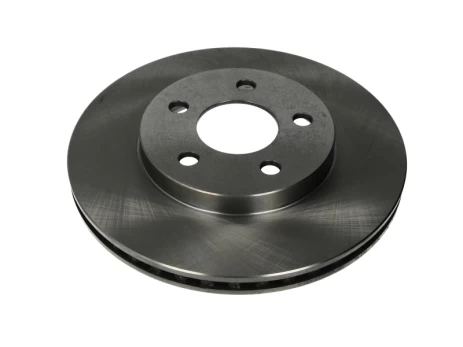 ABE C3Y036ABE Brake Disc