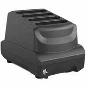 Zebra Baterija Charger - Output connections 4 (SAC-NGTC5TC7-4SCHG)