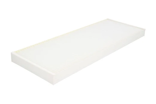 Salono filtras MANN-FILTER CU 50 001