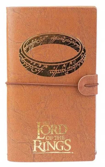 Lord Of The Ring