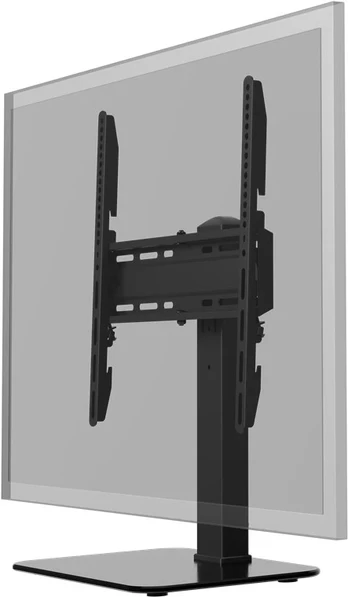 Laikiklis Podstawa TV Goobay BASIC TABLE FIX M 32"-55" 40kg