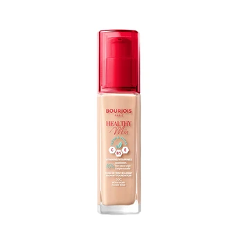 Bourjois Brightening makeup Healthy Mix Radiant Foundation 30 ml