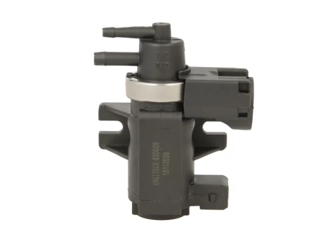slėgio keitiklis, turboįkrova ENGITECH ENT830009