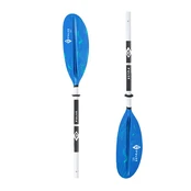 Baidarės irklas Aquatone Pulse 230 cm kaina