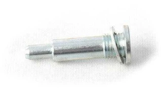 BMW Guolio Varžtas Originalus 11317534771