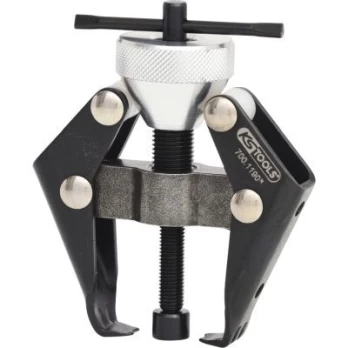 Traukiklis, valytuvo svirtis KS TOOLS 700.1190