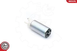 ESEN SKV 02SKV307 Kuro siurblys