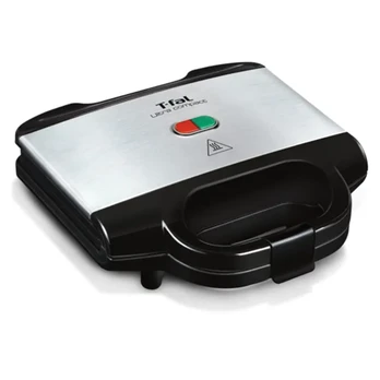 Sumuštinių keptuvė TEFAL, SM1552