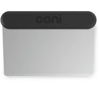Peilis tešlai Ooni