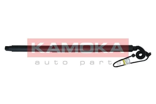 Galinių durų elektros variklis KAMOKA 7094056