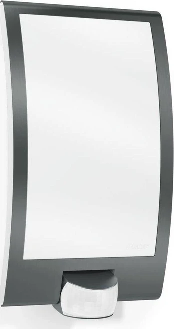 Steinel L 22 S ANT Outdoor Light