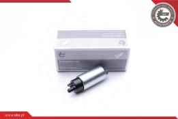 Kuro siurblys ESEN SKV 02SKV282 kaina