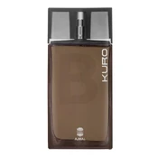 Kvapusis vanduo Ajmal Kuro EDP moterims, 100 ml kaina