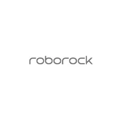 VACUUM ACC MAIN BRUSH/8.02.0318 ROBOROCK kaina