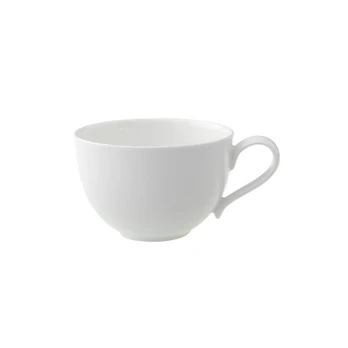 Villeroy & Boch New Cottage Basic puodelis kavai, 250ml