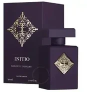 Initio Parfums Prives Initio Narcotic Delight ED perfumai 90 ml