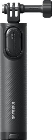 Insta360 - Mini 2-in-1 Tripod 2.0