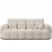 Cotonn, Modern, White kaina