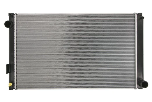 Radiatorius, variklio aušinimas NRF 550420