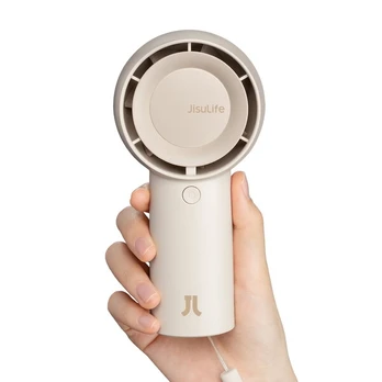 Turbo ventiliatorius, 4000 mAh